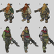 Illustration for article titled iRainbow Six/i, A Game For Friends